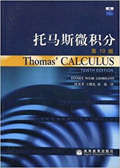 ˹΢(CD1)