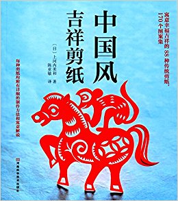 й缪ֽ