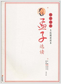 ѡ
