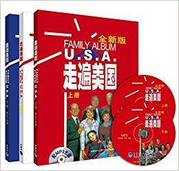 ߱(ȫ°)(װȫ2)(MP32+߱ѧϰ