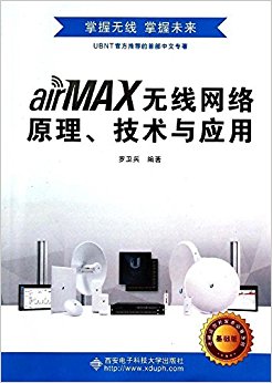 airMAXԭӦ