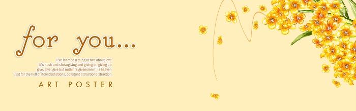 ϲֽ - ^_^Ŋ - ^_^Ŋ鲩