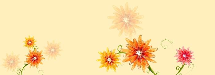 ϲֽ - ^_^Ŋ - ^_^Ŋ鲩