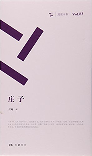 ׯ