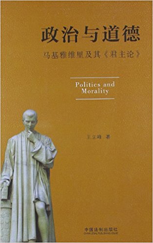 ���������:������ά�Ｐ�������