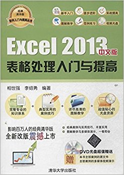 ߴ:Excel2013İ(廪)()