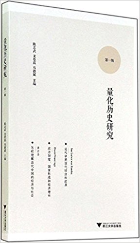 ʷо(1)