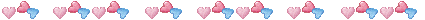 鿴ྫͼƬ