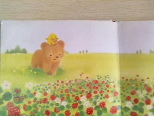 学以致用 我帮妈妈做事作文