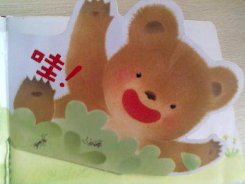 学以致用 我帮妈妈做事作文