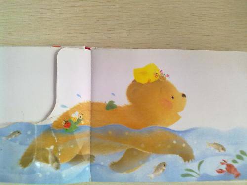 学以致用 我帮妈妈做事作文