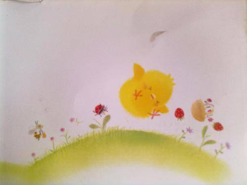 学以致用 我帮妈妈做事作文