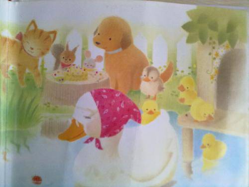 学以致用 我帮妈妈做事作文