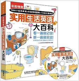 ͼ龳ʵӢٿ(ͼ龳ϵ)
