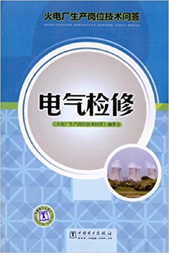 糧λʴ?