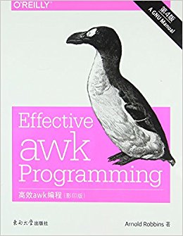 Чawk(4)(Ӣİ)(Ӱӡ)