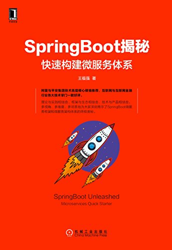 SpringBootأٹ΢ϵ