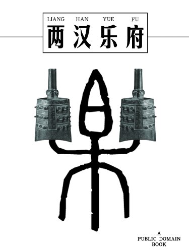ָ