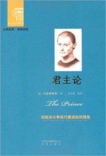 ���������ö�:������