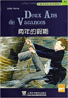 ����ļ���