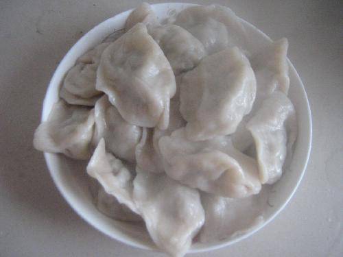 Խӣ