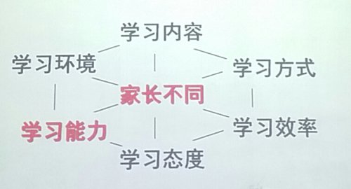 Լ·Լ---꼶пܽ