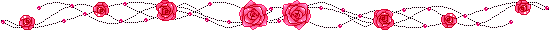Ѽǧָߣ壩 -  - ͵Ĳ  ˣ
