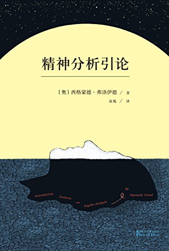 (ɾڵĺ뱾)(µѧΣѧŶ)(󾭵)