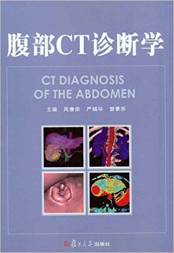 CTѧ