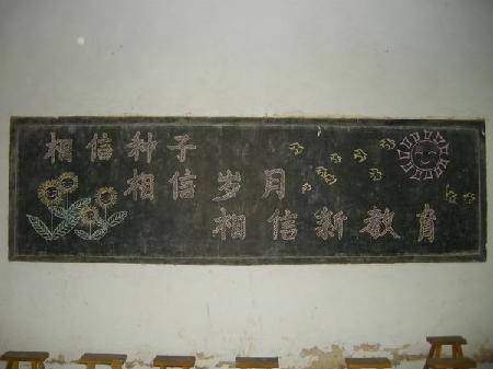 圪垱店毛虫,以团队的名义成长作文