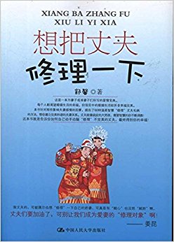 ����ɷ�����һ��