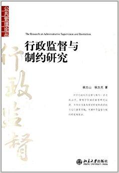 �����ල����Լ�о�