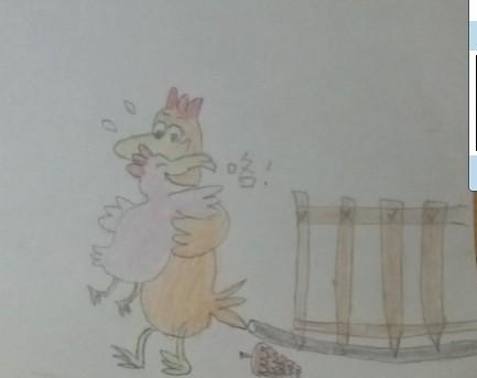 不一样的卡梅拉之我想有个弟弟作文