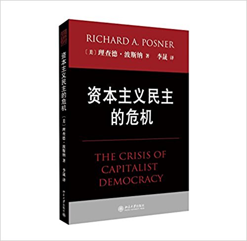 �ʱ�����������Σ��