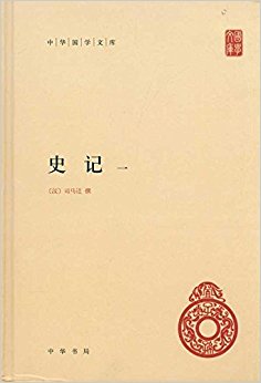 лѧĿ:ʷ(װ4)
