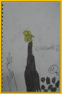 ˵д桪ǰ