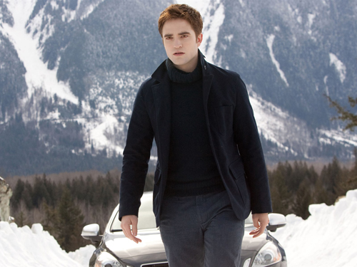 取外国名字时应当注意的事项