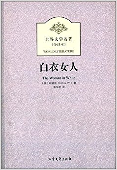 ѧ:Ů(ȫ뱾)