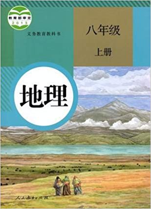 ̿顤꼶ϲ