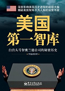 ������һ�ǿ�