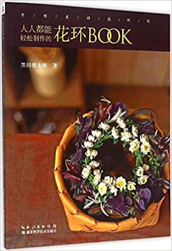 ûʱ : ˶ĻBOOK
