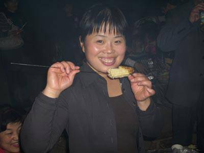 快乐的书香之旅作文