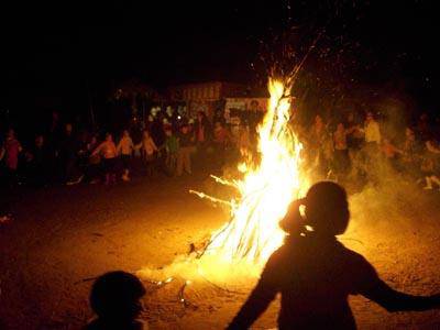 快乐的书香之旅作文