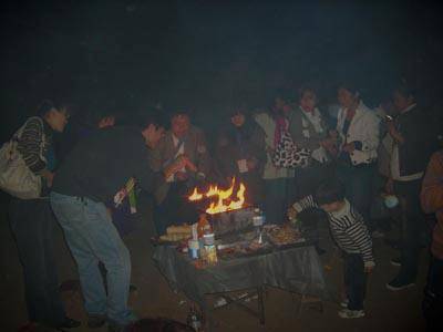 快乐的书香之旅作文