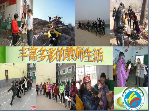 优美环境催生好习惯作文