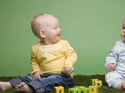 姓名学中五格数理的奥妙