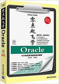 ѧOracle()/ѧ(1)