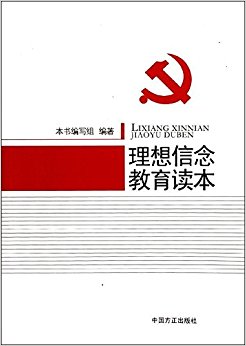 ���������������