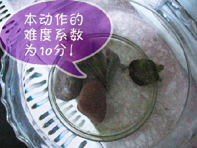 д--̱ӡ