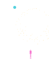 ڰְ
